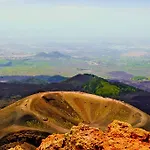La Terra Del Mezzo مزرعة للإقامة