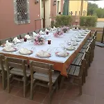 La Terra Del Mezzo