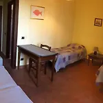 La Terra Del Mezzo *