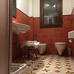 La Terra Del Mezzo Séjour à la ferme