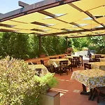 La Terra Del Mezzo Séjour à la ferme