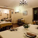 La Terra Del Mezzo Séjour à la ferme *