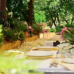 La Terra Del Mezzo Séjour à la ferme Riposto