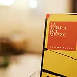 La Terra Del Mezzo Riposto