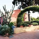 La Terra Del Mezzo *