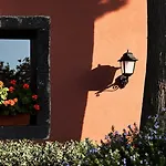 La Terra Del Mezzo *