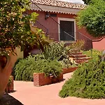 La Terra Del Mezzo