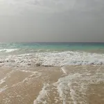 La Terra Del Mezzo