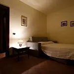 Séjour à la ferme La Terra Del Mezzo