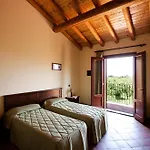 La Terra Del Mezzo *
