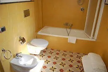 La Terra Del Mezzo Vakantieboerderij Riposto